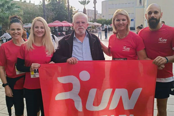 10 AGWNAS POLYTEXNEIO