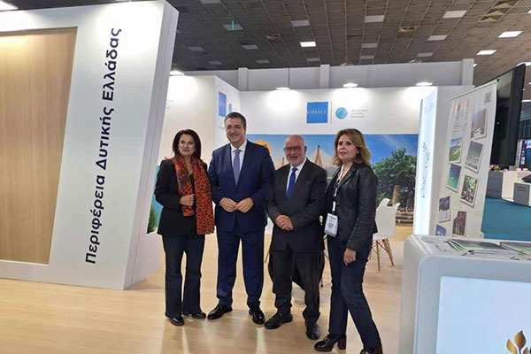 20241118 Philoxenia 11