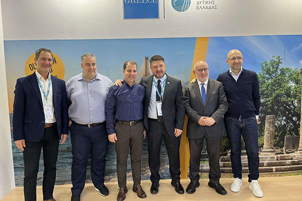 20241118 Philoxenia 3