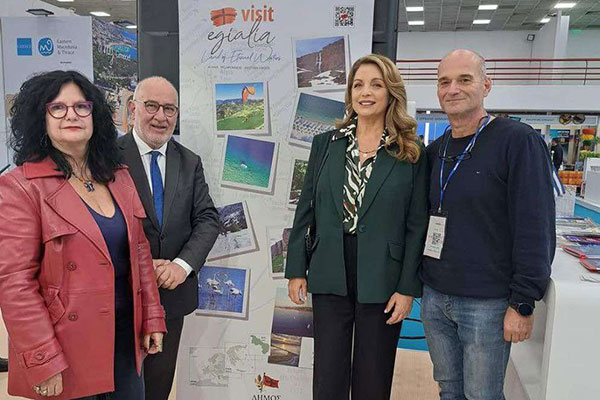 20241118 Philoxenia 7