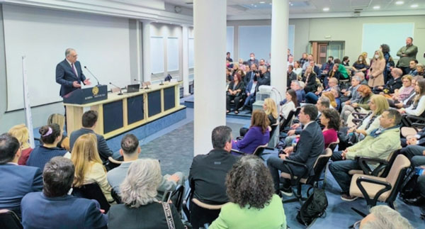 20241118Open Business2