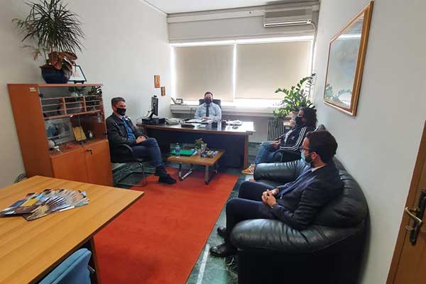 127958547 815889939259624 165800800926004184 n-1