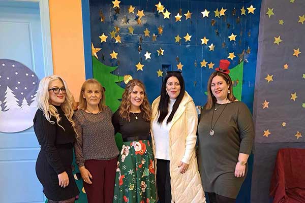 paidikos-xristougenna-2