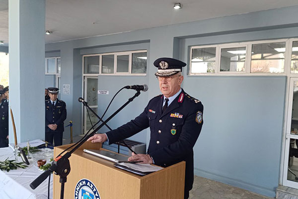 IMG 20241217 153135 982