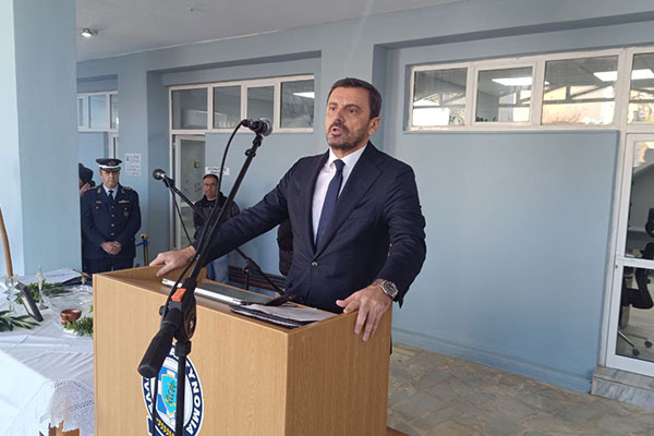 IMG 20241217 153136 597