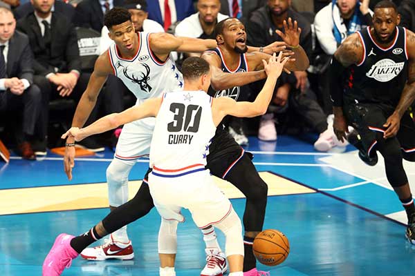 ante all star 1200x930