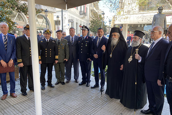 414563435 122123952680177802 8520892203328050426 n