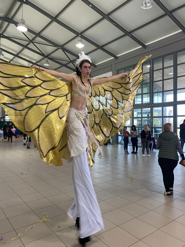 417683677 122131925522177802 7640148923025016645 n