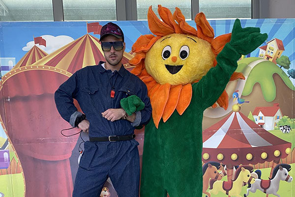 419742575 122131925648177802 2730785518483279508 n