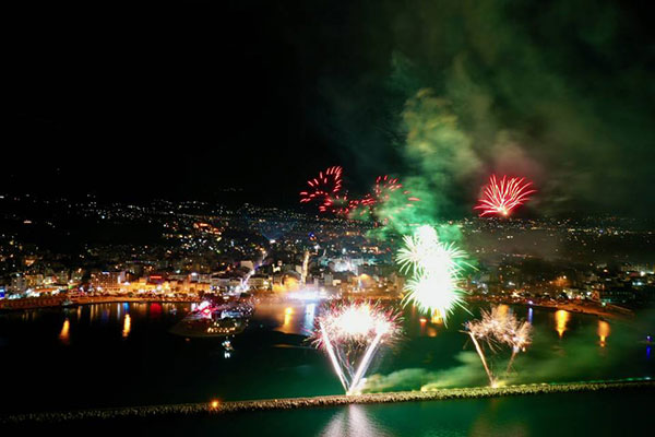 C5E0688DDD4F6A32AB920252896BC576