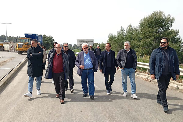 12 GRAMMH ANAKYKLWSHS