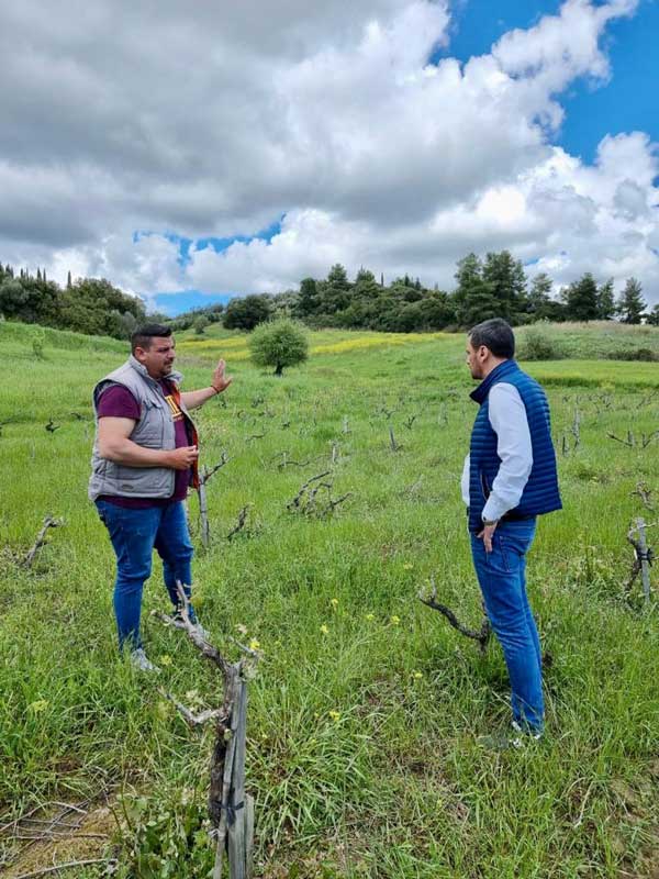 E75312AF 44CA 4B36 B9E4 BCA6A10BE24F