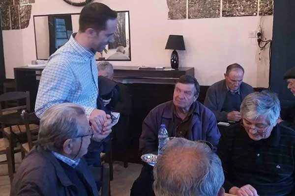 60435312 346201359424323 9124491603254181888 n