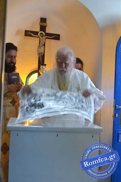 naos-andrabida-9