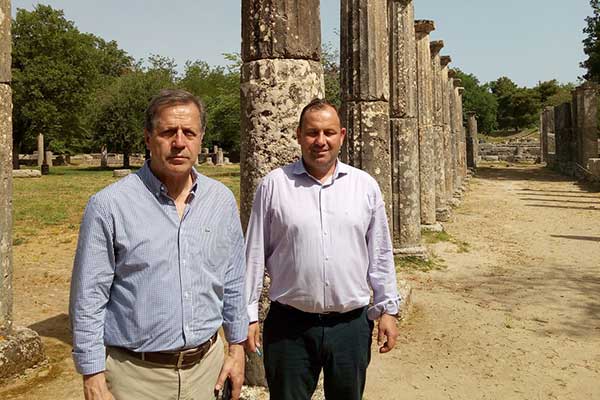 arxaiologikos 1