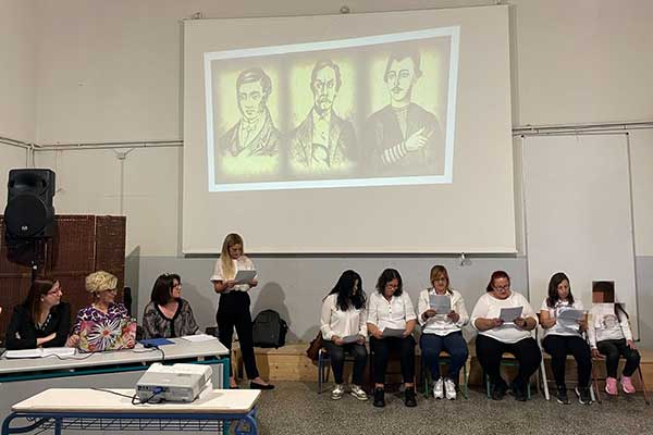 347657853 1024240318556118 4086617014495762464 n