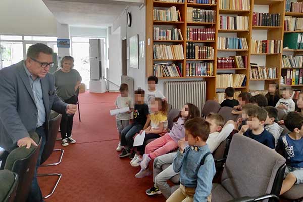 φωτογραφία2