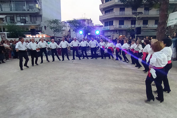 436148821 832855722205959 4166915895673124525 n