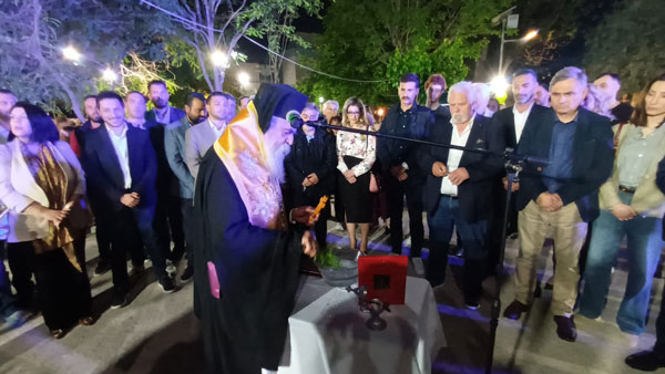 436238422 832855318872666 7833962238731850585 n