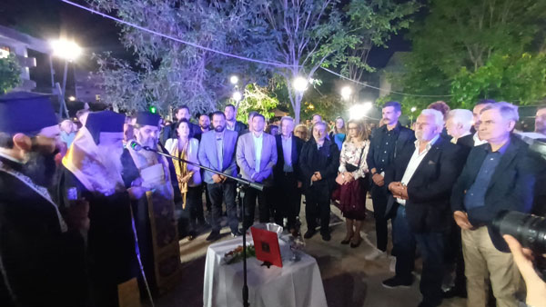 441490816 832855512205980 8107093626485189593 n