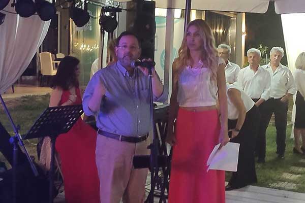 353420631 205556315771338 8776646129259233816 n