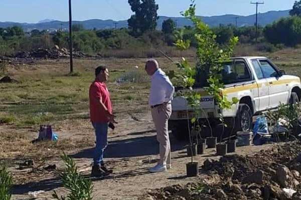 2 2022 07 18T151546.677