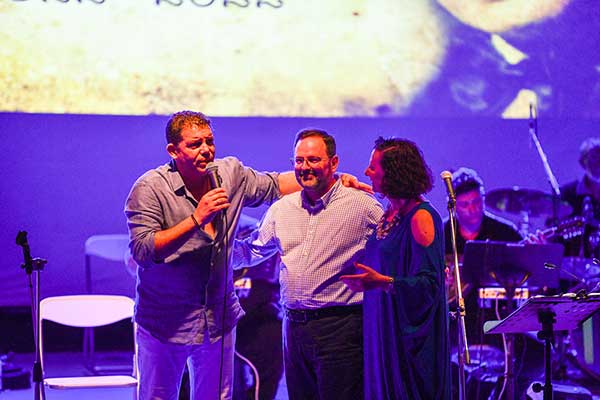 ΜΠΙΘΙΚΩΤΣΗΣ7