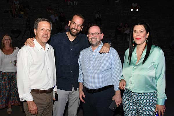 ΜΠΙΘΙΚΩΤΣΗΣ8