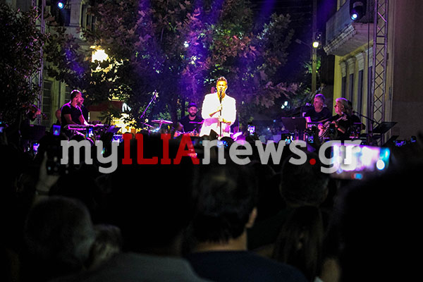 IMG 3844