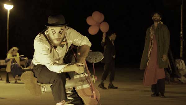 117969913 628762991079091 7172916247243706635 o