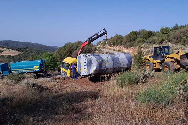 viber image 2022 08 09 22 18 09 678