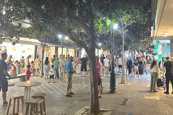 455836718 3073154366160131 5202450606668227681 n