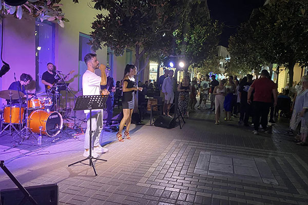 456106452 122166745358177802 1990560236141101576 n