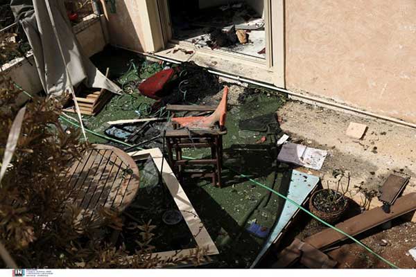 13 252863 275388 type13260