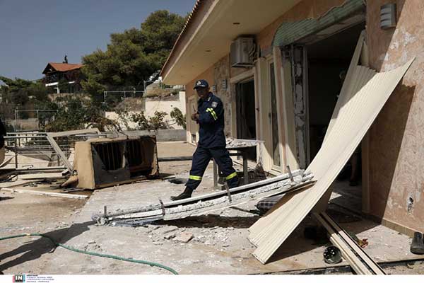 14 252863 275389 type13260