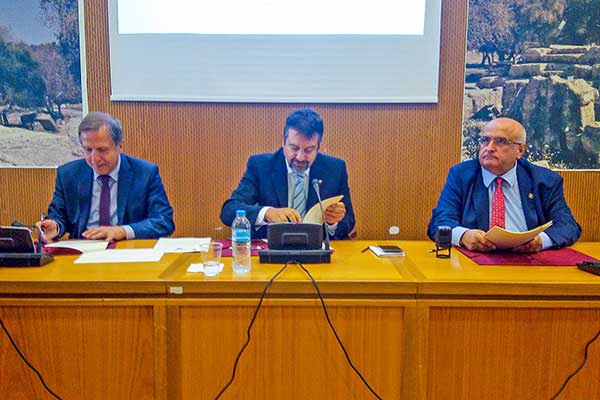 mnimonio metaptyxiako 2