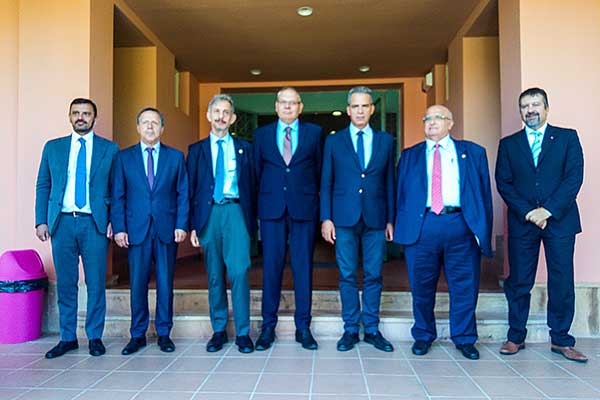 mnimonio metaptyxiako 3