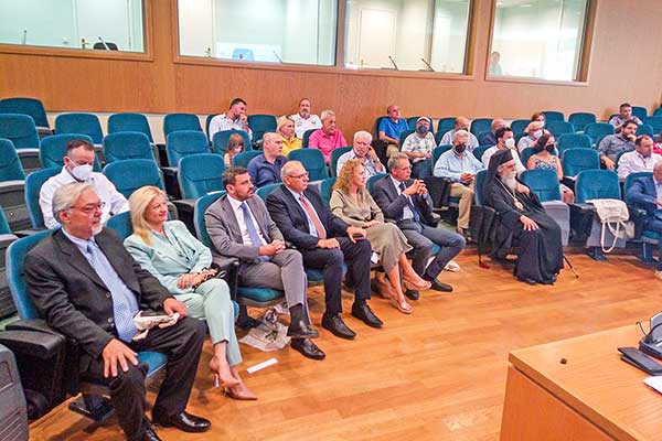 mnimonio metaptyxiako 4