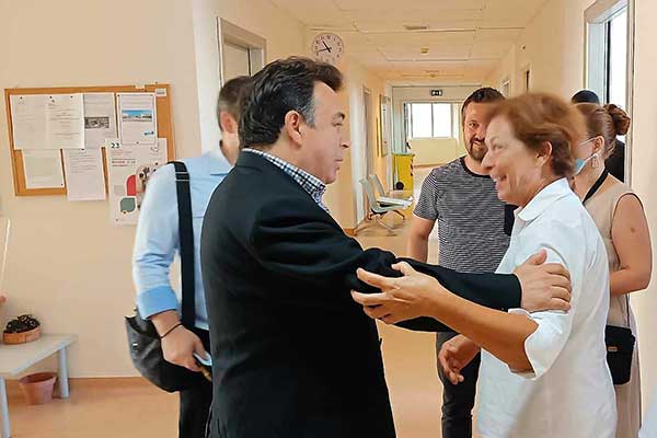 2 2023 09 18T142853.400