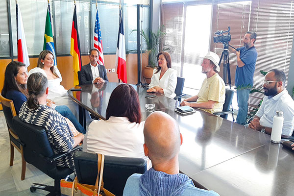 sinantisi augerinopoulou panagiotopoulos indoi 2