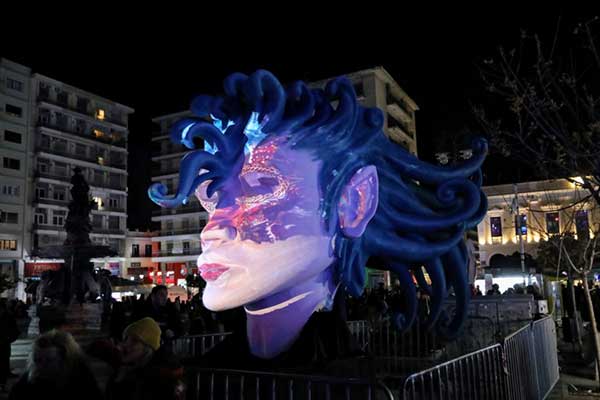 20200118232702 GT1 5383-1024x683