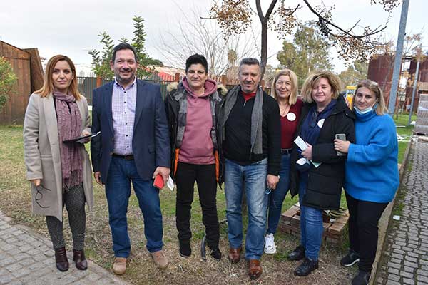 2---2023-01-19T123441.658