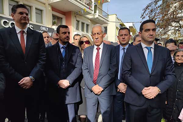 326212871 728506872233574 667514632453019178 n