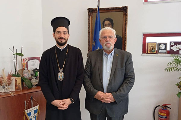 1 MHTROPOLITHS MEXICO