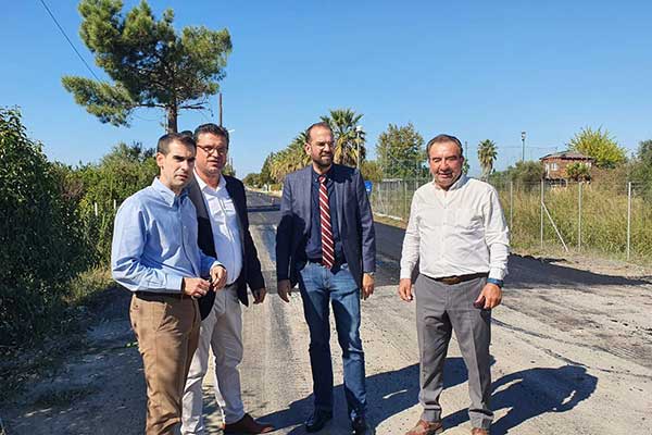 20221019 ΔΡΟΜΟΣ 1