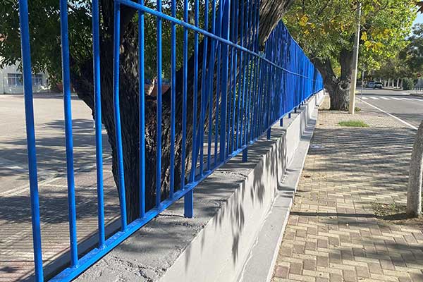 370206967 1396688151203038 1107089947739077010 n