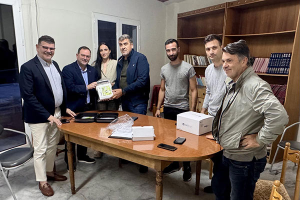 IMG de28fe461da98dc950b6e7054c53e2e6 V