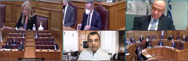 avgerinopouloustaikourassaber