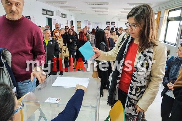 IMG 20191218 125830