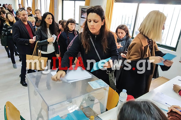 IMG 20191218 130101